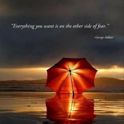 inspiration2